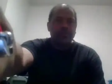 Chaturbate Free Live Porn of mark7062012
