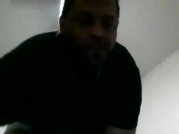 Chaturbate Free Porn Cam of mark7062012