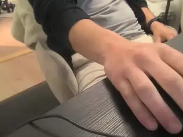 Chaturbate Live Porn of mbryni