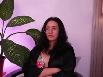 Chaturbate Private Sex Chat of miaportman