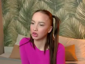 Chaturbate Watch Live Sex Cams of monahicks