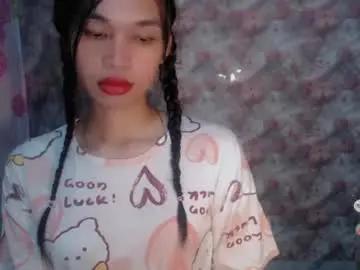 Chaturbate Free Live Porn of naughtysunshinepinay