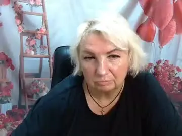 Chaturbate Live Porn of renatadaster