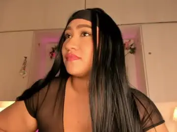 Chaturbate Free Live Porn of tarawiilson_