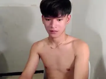 Chaturbate Best live sex cam show of asianbrilee