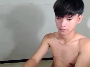 Chaturbate Best Webcam of asianbrilee