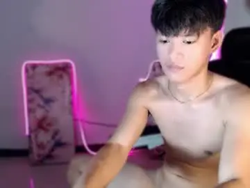 Chaturbate Best Webcam of asianbrilee