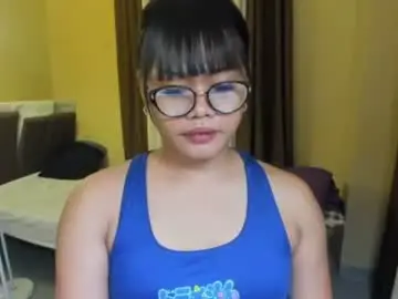 Chaturbate Best Webcam of bigcockcindy