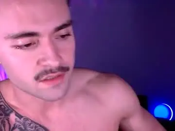 Chaturbate Best live sex cam show of chasereynolds44
