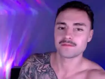 Chaturbate Free Porn Cam of chasereynolds44