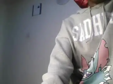 Chaturbate Adult Webcam of daddyslove_