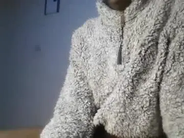 Chaturbate Sex Cam of daddyslove_