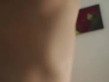 Chaturbate Live Sex Cam of damnnoir