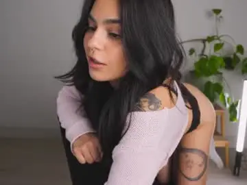 Chaturbate Private Sex Chat of doubedeesarai