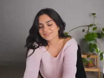 Chaturbate Adult Webcam of doubedeesarai