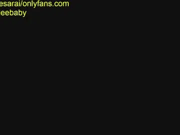 Chaturbate Live Sex Cam of doubedeesarai