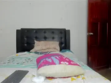 Chaturbate Free Live Porn of jacob_black21