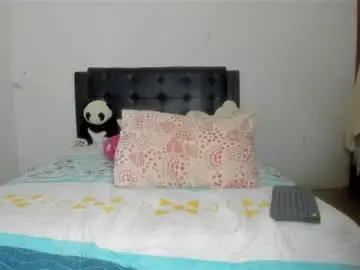 Chaturbate Watch Live Sex Cams of jacob_black21