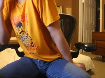 Chaturbate Free Porn Cam of jjjjjfive