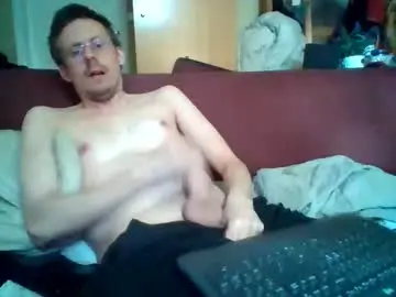 Chaturbate Best Webcam of jouni649