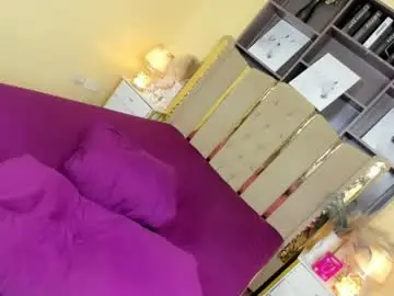 Chaturbate Free Live Porn of mhia_hunter