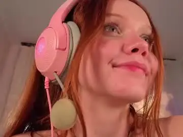 Chaturbate Private Sex Chat of solar_psyche