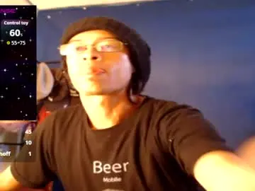 Chaturbate Live Sex Cam of suggabrown_