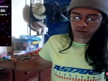 Chaturbate Adult Video Chat of suggabrown_