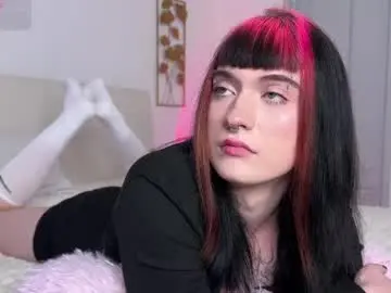 Chaturbate Sex Chat of vailyreb