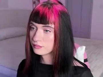 Chaturbate Sex Chat of vailyreb