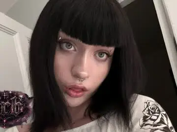 Chaturbate Private Sex Chat of vailyreb