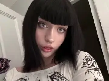Chaturbate Best Webcam of vailyreb