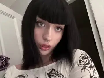 Chaturbate Sex Cam of vailyreb