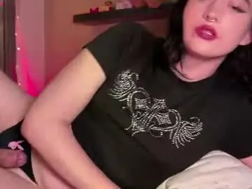 Chaturbate Best live sex cam show of vailyreb