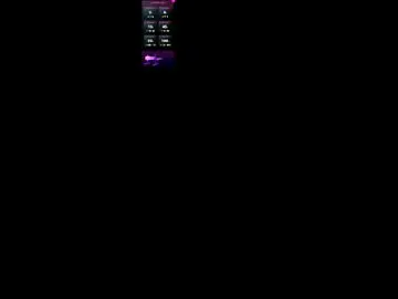 Chaturbate Live Porn of valentinagames