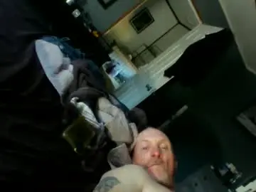 Chaturbate Watch Live Sex Cams of allenmarrsinncs