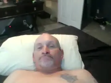 Chaturbate Live Sex Cam of allenmarrsinncs