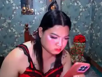 Chaturbate Best Webcam of angel092395