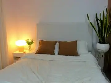 Chaturbate Best Webcam of axel_colling1
