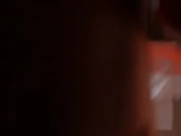 Chaturbate Adult Webcam of endlessmia
