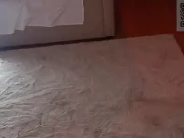 Chaturbate Live Sex of endlessmia