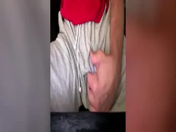 Chaturbate Adult Webcam of fouro420