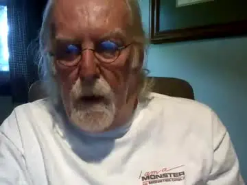 Chaturbate Live Porn of hornyinohio9