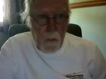 Chaturbate Sex Cam of hornyinohio9