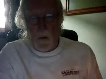 Chaturbate Live Porn of hornyinohio9