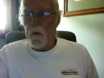 Chaturbate Free Live Porn of hornyinohio9
