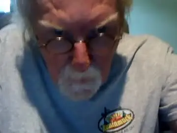 Chaturbate Live Porn of hornyinohio9