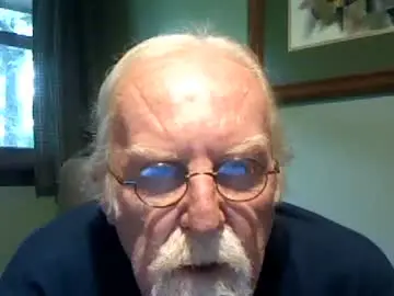 Chaturbate Live Sex of hornyinohio9