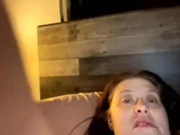 Chaturbate Sex Cam of juliettelatte81200