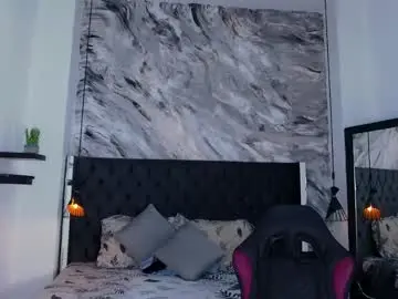 Chaturbate Free Porn Cam of kitty_collins_